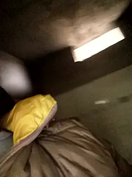 Rose-rose1234 online show from January 12, 2026, 12:49 am