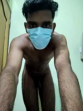 Yournextdoorboy online show from November 27, 2025, 12:56 am