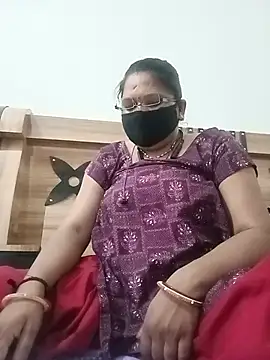 Snapshot of Menka_cut34 chatting on June 6, 2026, 12:10 pm Menka cut34 online show from June 6, 2026, 12:10 pm