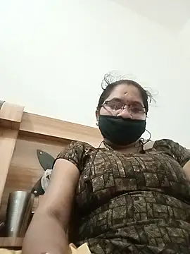Snapshot of Menka_cut34 chatting on June 20, 2026, 3:04 pm Menka cut34 online show from June 20, 2026, 3:04 pm