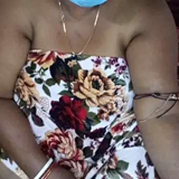 arpitaroy0 online show from January 8, 2026, 3:20 am