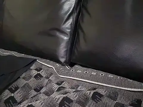 Snapshot of abhiabhi9898 chatting on December 21, 2025, 8:10 am abhiabhi9898 online show from December 21, 2025, 8:10 am