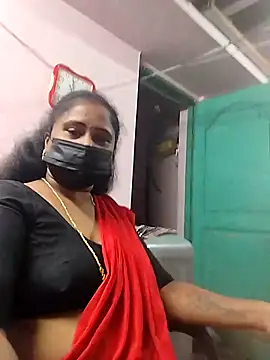 Tamil devagi online show from November 17, 2025, 5:30 pm