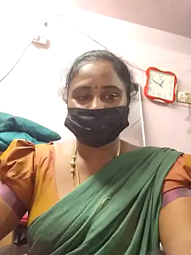 Tamil devagi online show from December 16, 2025, 7:19 pm