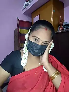 Tamil devagi online show from March 25, 2026, 5:41 pm