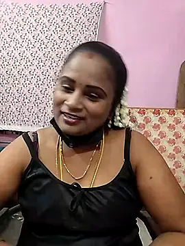 Tamil devagi online show from April 10, 2026, 5:50 pm