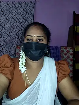 Tamil devagi online show from April 19, 2026, 6:43 pm