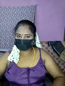 Tamil devagi online show from April 20, 2026, 6:53 pm