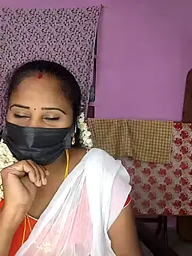 Tamil devagi online show from April 21, 2026, 6:31 am