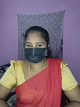 Tamil devagi online show from June 1, 2026, 6:59 am