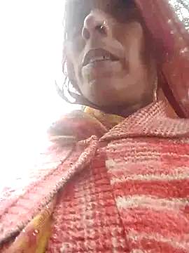 Xx savita online show from December 19, 2025, 5:14 am