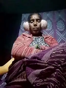 Xx savita online show from December 22, 2025, 2:58 pm