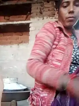 Xx savita online show from December 23, 2025, 3:37 am