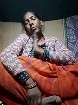 Xx savita online show from January 31, 2026, 10:41 pm