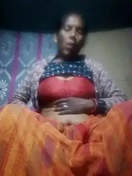 Xx savita online show from February 8, 2026, 8:56 pm