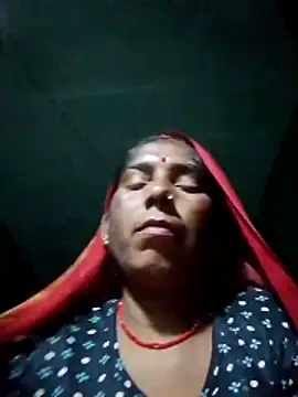 Xx savita online show from February 11, 2026, 12:37 am