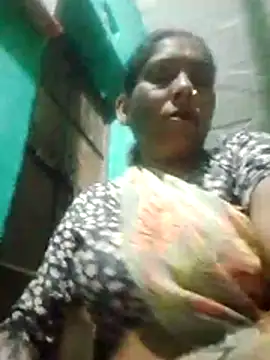 Xx savita online show from March 1, 2026, 6:43 pm