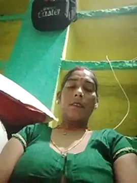 Xx savita online show from April 21, 2026, 12:12 am