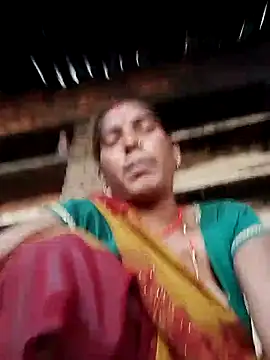 Xx savita online show from April 21, 2026, 1:53 am