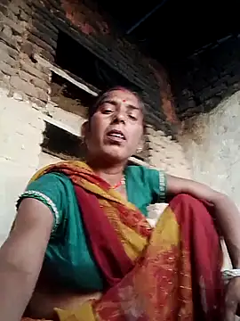 Xx savita online show from April 21, 2026, 2:51 am