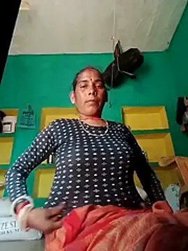 Xx savita online show from May 15, 2026, 11:12 pm