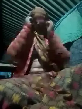 Sexi soniy432 online show from January 18, 2026, 1:59 pm