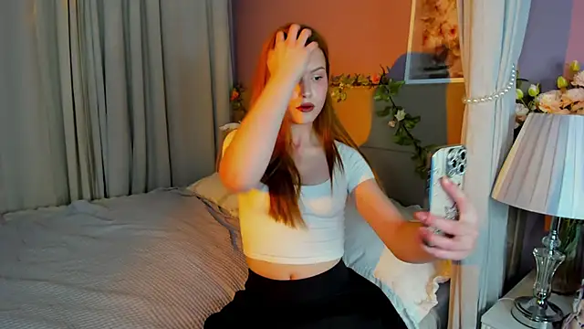 Diana Brooks online show from November 23, 2025, 10:48 am