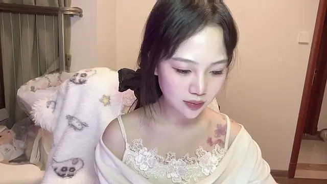 Sep-oo online show from November 28, 2025, 1:03 pm