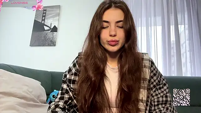 ScaNovaXen  online show from February 28, 2026, 6:36 am