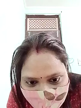 Your-anjali online show from November 22, 2025, 8:35 am