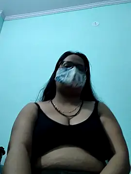 Your-anjali online show from December 4, 2025, 6:23 am