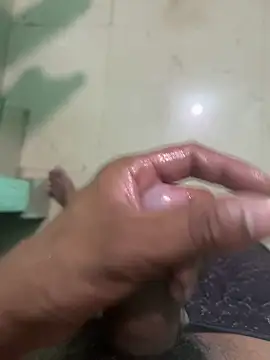 Fuckstar2001xh online show from April 20, 2026, 7:48 pm