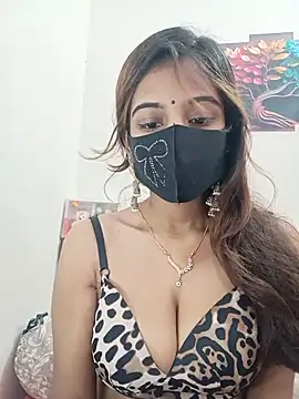 Sexy-Jara1 online show from May 25, 2026, 2:34 pm