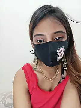 Sexy-Jara1 online show from July 6, 2026, 6:10 pm