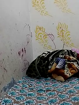 Rani janam online show from December 5, 2025, 4:25 pm