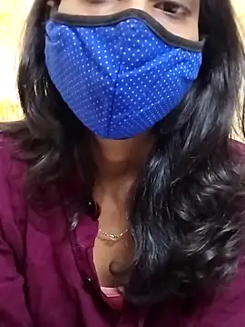 Rani janam online show from December 13, 2025, 11:21 pm