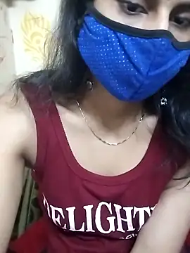 Rani janam online show from March 29, 2026, 5:24 pm