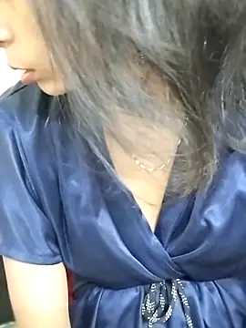 Rani janam online show from April 18, 2026, 9:24 am