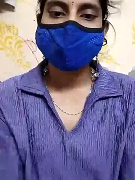 Rani janam online show from April 19, 2026, 4:50 pm