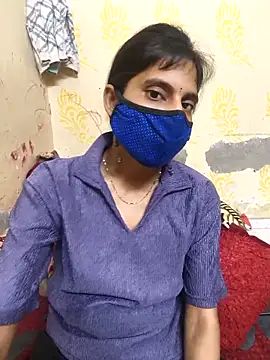 Rani janam online show from April 19, 2026, 6:10 pm