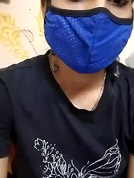 Rani janam online show from April 20, 2026, 5:16 pm