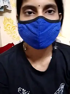 Rani janam online show from April 21, 2026, 4:01 pm