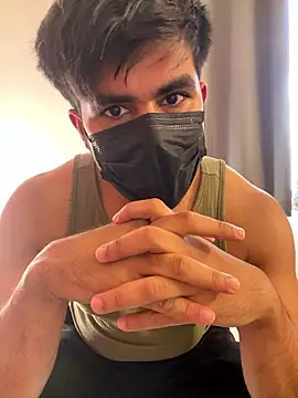 Parth lovesu online show from January 11, 2026, 9:36 am