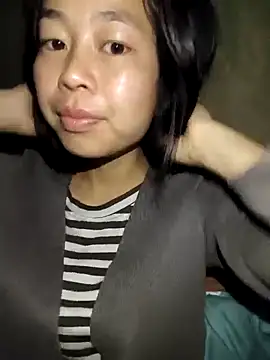 Cat-meow online show from December 4, 2025, 11:24 pm