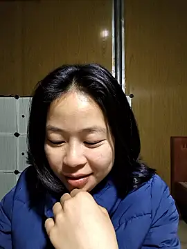 Cat-meow online show from January 14, 2026, 9:42 pm