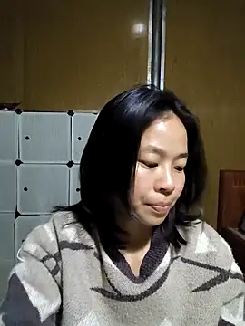 Cat-meow online show from January 15, 2026, 1:37 pm