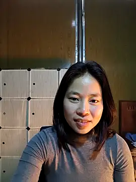 Cat-meow online show from February 3, 2026, 6:40 am