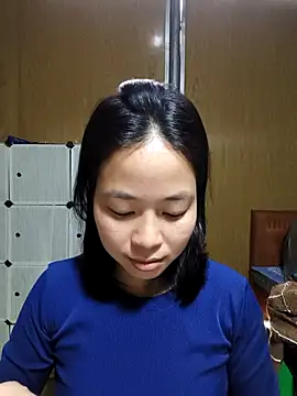 Cat-meow online show from February 14, 2026, 3:14 am