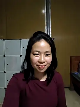 Cat-meow online show from March 7, 2026, 2:25 pm