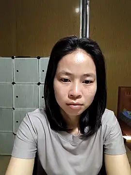 Cat-meow online show from March 25, 2026, 1:00 am